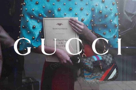 gucci browns and pastels|house of gucci facts.